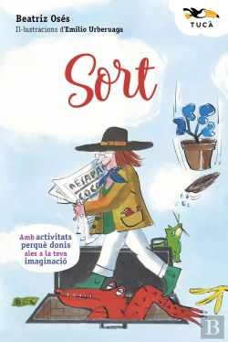 Bertrand.pt - Sort