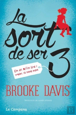 Bertrand.pt - Sort De Ser 3, La