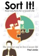 Sort It! Real Solutions For A Good Life