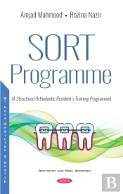 Sort Programme: A Structured Orthodontic Resident'S Training Programme