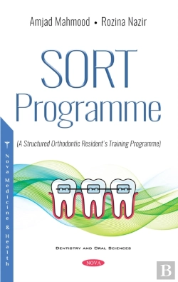 Bertrand.pt - Sort Programme: A Structured Orthodontic Resident'S Training Programme