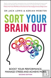 Sort Your Brain Out