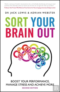 Bertrand.pt - Sort Your Brain Out