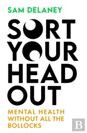 Sort Your Head Out