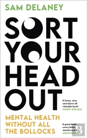 Sort Your Head Out