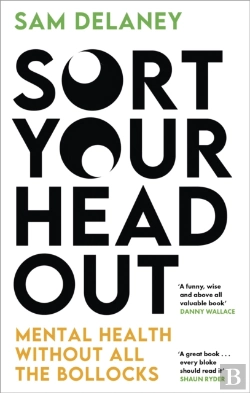 Bertrand.pt - Sort Your Head Out