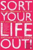 Sort Your Life Out