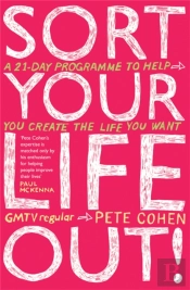 Sort Your Life Out