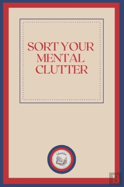 Bertrand.pt - Sort Your Mental Clutter
