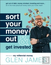 Sort Your Money Out