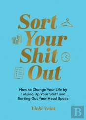 Sort Your Shit Out