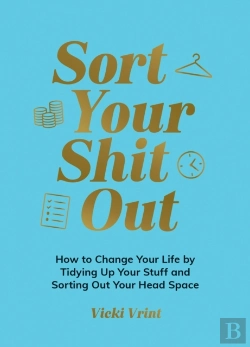Bertrand.pt - Sort Your Shit Out