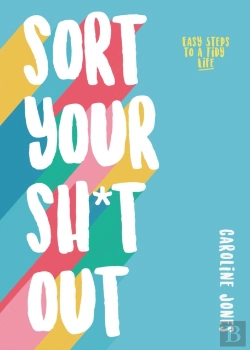 Bertrand.pt - Sort Your Sh*T Out