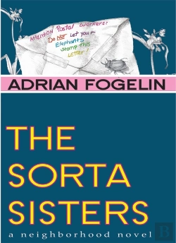 Bertrand.pt - Sorta Sisters, The