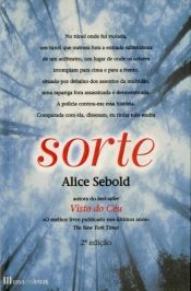 Sorte