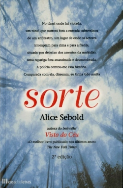 Bertrand.pt - Sorte