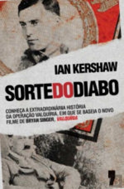 Bertrand.pt - Sorte do Diabo