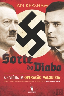 Bertrand.pt - Sorte do Diabo