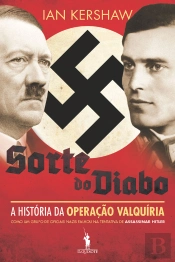Sorte Do Diabo