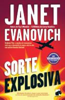 Sorte Explosiva