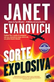 Sorte Explosiva