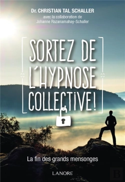 Bertrand.pt - Sortez De L'Hypnose Collective !