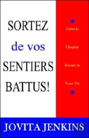Sortez De Vos Sentiers Battus