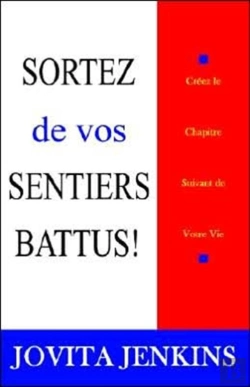 Bertrand.pt - Sortez De Vos Sentiers Battus