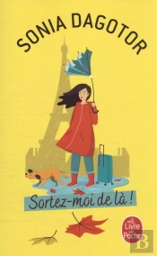 Sortez-Moi De La !