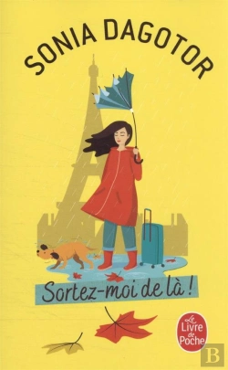 Bertrand.pt - Sortez-Moi De La !