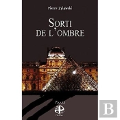 Sorti De L'Ombre