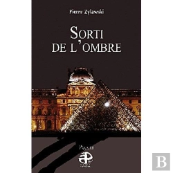 Bertrand.pt - Sorti De L'Ombre
