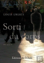 Sorti Du Corps