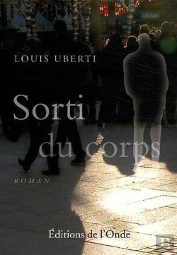 Bertrand.pt - Sorti Du Corps
