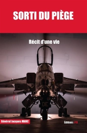 Sorti Du Piège