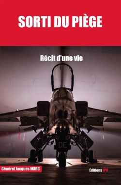Bertrand.pt - Sorti Du Piège