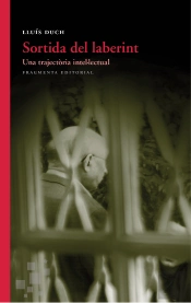 Sortida Del Laberint