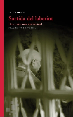 Bertrand.pt - Sortida Del Laberint