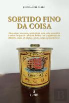 Sortido Fino da Coisa