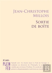 Sortie De Boîte