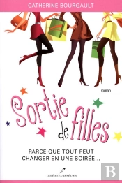 Sortie De Filles