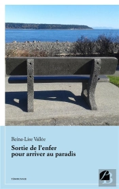 Sortie De L'Enfer Pour Arriver Au Paradis - Ma Verite, Mes Souffrances