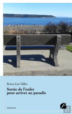 Bertrand.pt - Sortie De L'Enfer Pour Arriver Au Paradis - Ma Verite, Mes Souffrances