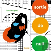 Sortie De Nuit