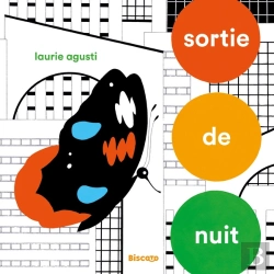 Bertrand.pt - Sortie De Nuit