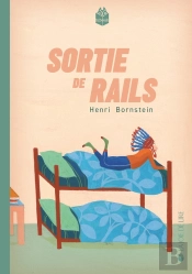 Sortie De Rails