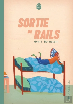Bertrand.pt - Sortie De Rails