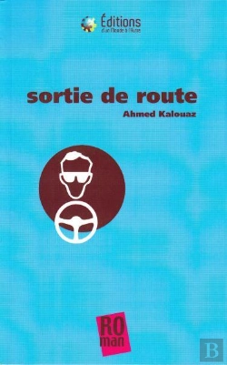 Bertrand.pt - Sortie De Route