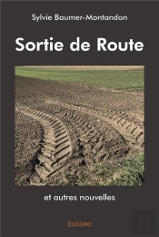Sortie De Route Et Autres Nouvelles