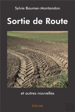 Bertrand.pt - Sortie De Route Et Autres Nouvelles